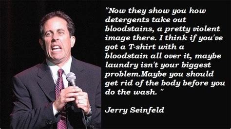 Seinfeld Happy Birthday Quote Jerry Seinfeld Birthday Quotes Quotesgram ...