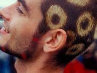 400 Cool Funky Haircuts ideas | mens hairstyles, haircuts for men ...