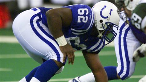 2017 Indianapolis Colts Draft Picks: A Historical Perspective