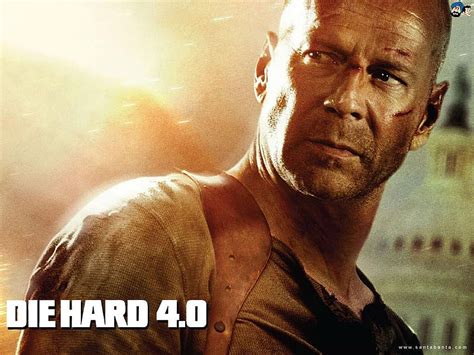 Die Hard 04, die hard villains HD wallpaper | Pxfuel