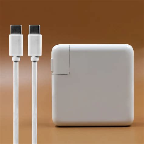 Macbook usb c power - serremotor