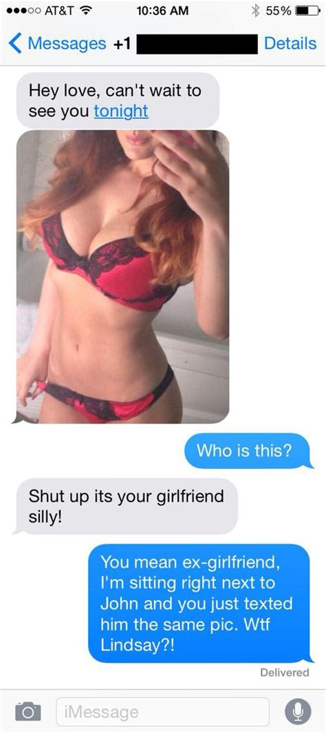 Busted | Funny breakup texts, Funny texts, Really funny