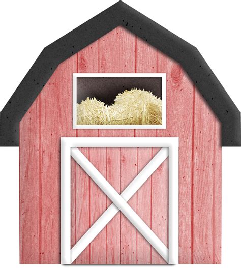 Sheep clipart shed, Sheep shed Transparent FREE for download on ...