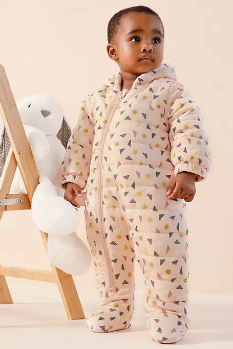 Mr Price Apparel South Africa | Baby New In