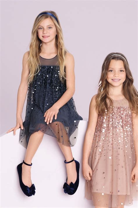 Buy Girls Clothes | Girls Clothing | Dresses kids girl, Kids dress wear, Baby frocks designs