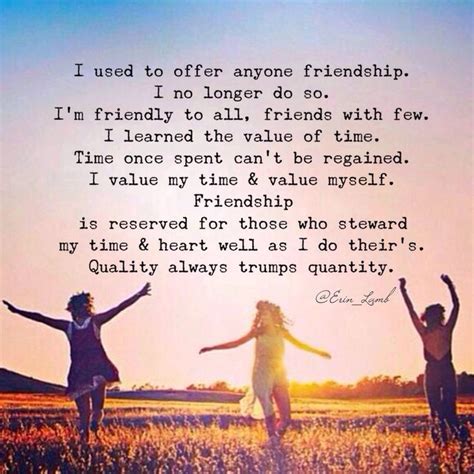 RamblingsoftheClaury on Twitter | True friendship quotes, Loyalty quotes, Inspirational quotes ...