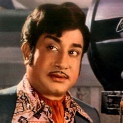 Pin on Sivaji Ganesan