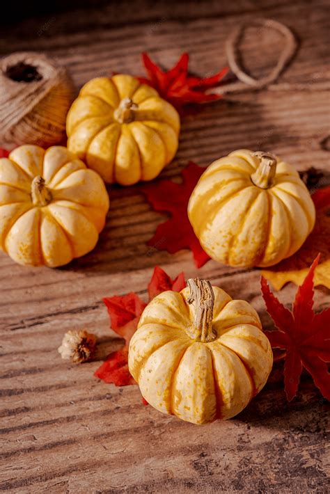 Thanksgiving Pumpkin Background, Thanksgiving, Pumpkin, Food Background Image for Free Download