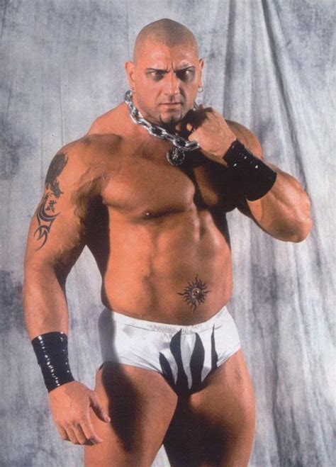 ovw wrestling - batista | Pro wrestling, Wwe superstars, Wrestling