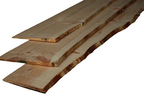 Live Edge 12" wide, random lengths - Heartwood Log & Lumber, LLC