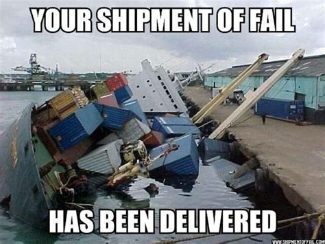 Fail shipment | Yacht di lusso, Yacht