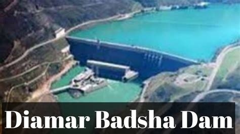 Diamer_Bhasha_Dam_Project_._Bhsha_Dam_Documentary? - YouTube