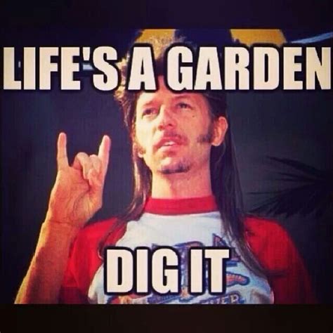 Joe Dirt Quotes | A Quote World