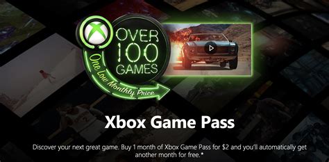 Xbox Game Pass PC Games List Revealed, Ultimate Bundle Available To ...