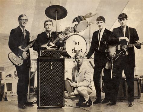 garage bands of the 60's - Bing | 60s rock, Rock bands, Garage band