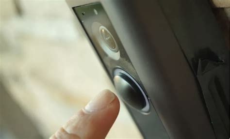 Ring Doorbell Troubleshooting | Doorbell Troubleshooting - Ring ...