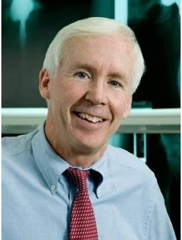 Dr. Sean T. Hanley, M.D. - Regenerative Medicine Now