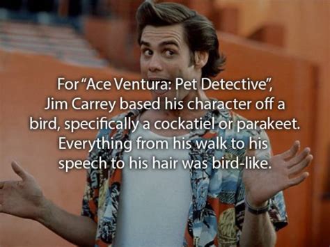 What You Should Really Know About These Cult Movies (16 pics) - Izismile.com