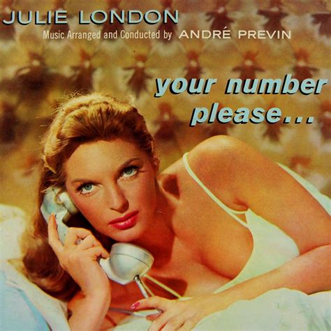 Julie london, Lp cover, Vinyl records