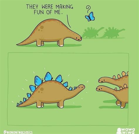 Dino - Meme by pumaazul80 :) Memedroid