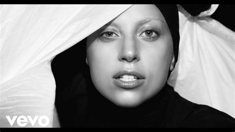 Lady Gaga - Applause (Official) - YouTube - YouTube, Videos and Music ...