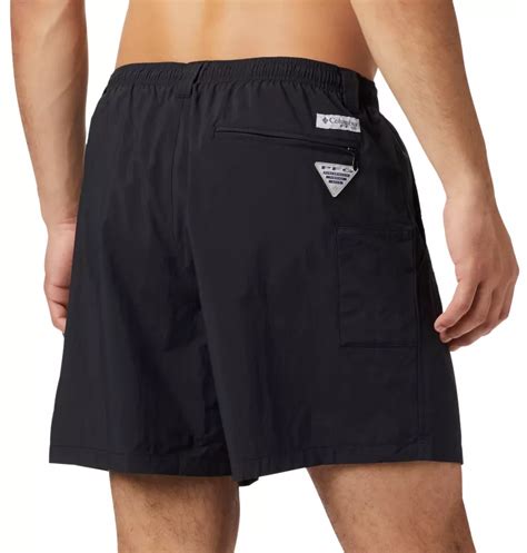 Men's PFG Backcast III™ Water Shorts | Columbia Sportswear