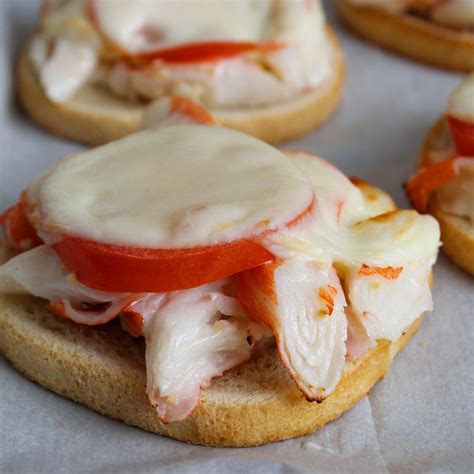 Crab Sandwich San Francisco Recipe | Dandk Organizer