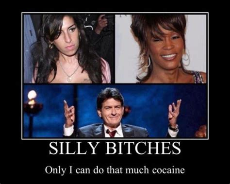 Charlie Sheen WINNING! by Twiglet31 on DeviantArt