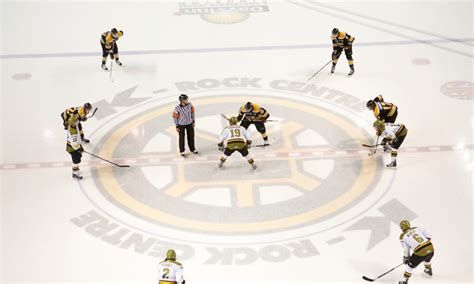 Training Camp Roster Released – Kingston Frontenacs