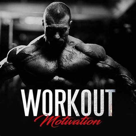 Workout Motivation Song Download: Workout Motivation MP3 Song Online Free on Gaana.com