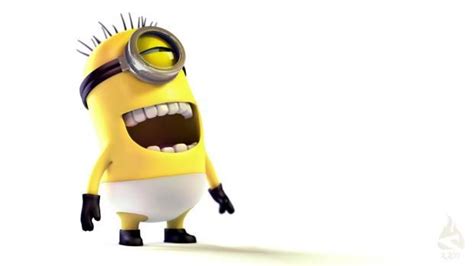 Minion Laughing Memes - Imgflip