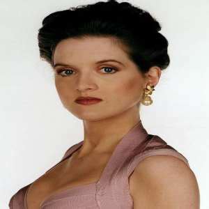 Catherine Cusack Birthday, Real Name, Age, Weight, Height, Family, Facts, Dress Size, Contact ...