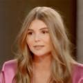 Olivia Jade Giannulli: Lori Loughlin's daughter speaks out for the first time about her family's ...