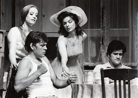 Streetcar Named Desire, A | Williamstown Theatre Festival