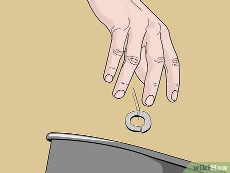 3 Ways to Use Lock Washers - wikiHow