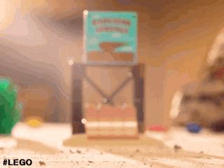 Radiator Springs GIFs - Get the best GIF on GIPHY
