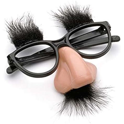 Amazon.com: groucho marx costume