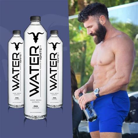 bevnet_dan-bilzerian_ignite_thumbnail - BevNET.com