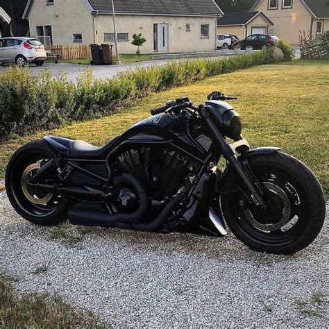 87 Likes, 0 Comments - Motorcycles Family (@motorcycles_family) on ...