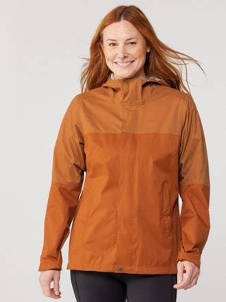 Women's Multi-Sport Rain Jackets | REI Co-op