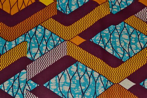 African fabric | Sundara Fabrics | African fabric, African print fabric, African pattern