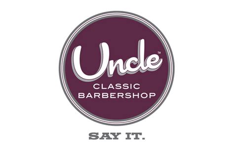 Uncle Classic Barbershop - Barbers - Nashville, TN - Reviews - Photos ...