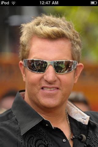 Wow! Gary LeVox of Rascal Flatts ♥ ♥ ♥ | Rascal flatts, Country music ...