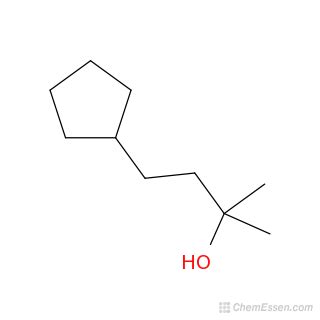 2 Methyl 2 Butanol Boiling Point