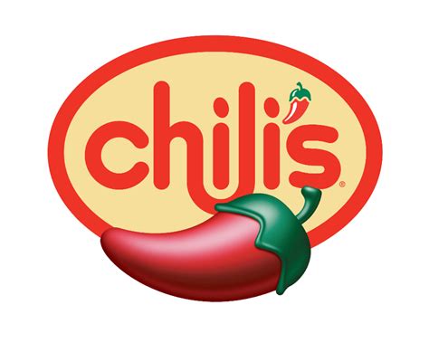 Download High Quality chilis logo old Transparent PNG Images - Art Prim clip arts 2019