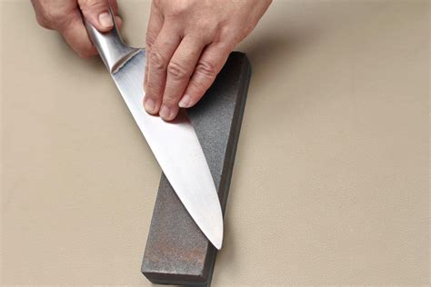 How to Use Any Knife Sharpener — Step-by-Step Guides With Videos