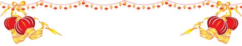 diwali decoration png 20 free Cliparts | Download images on Clipground 2024