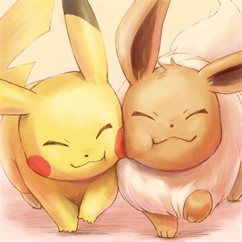 pikachu kawaii dibujos para dibujar colorear imprimir y recortar – Artofit