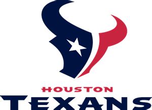 Search: texans png Logo PNG Vectors Free Download