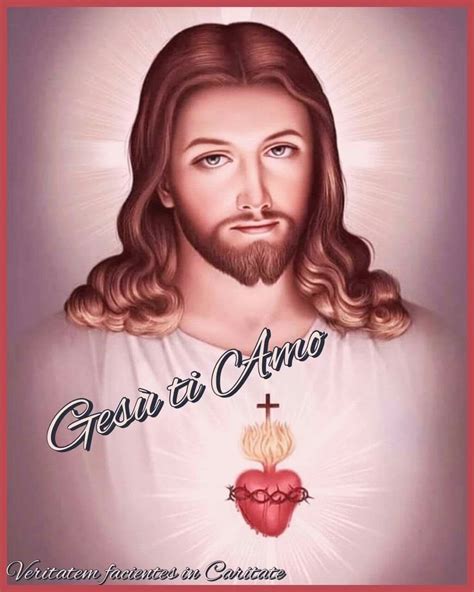 Pin by Gio O on Loyola | Jesus pictures, Disney princess, Jesus